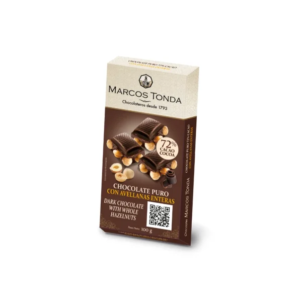 chocolate-avellanas