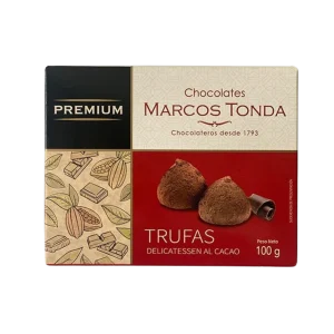 trufas-de-chocolate