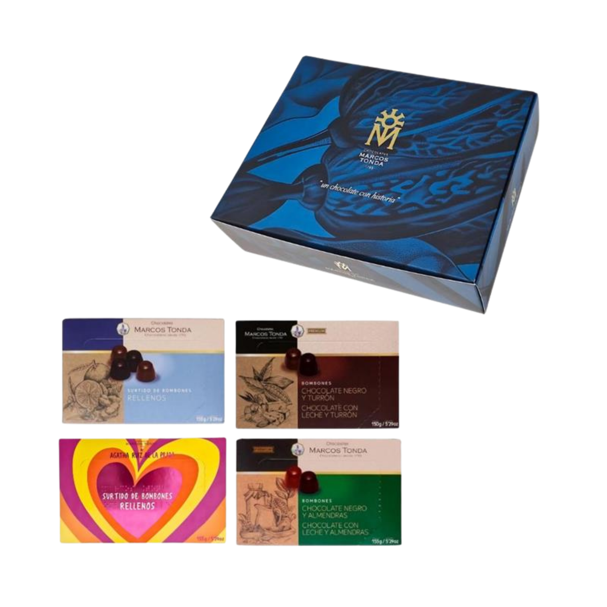 seleccion-bombones-nueva