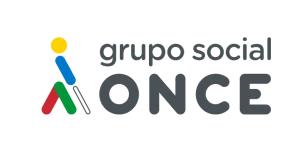 Grupo Social ONCE