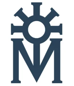 marcos-tonda-sorteo-navidad