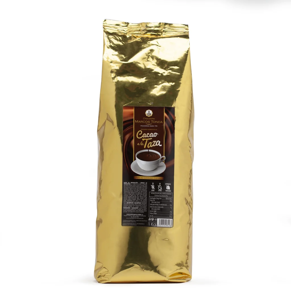 chocolates-a-la-taza