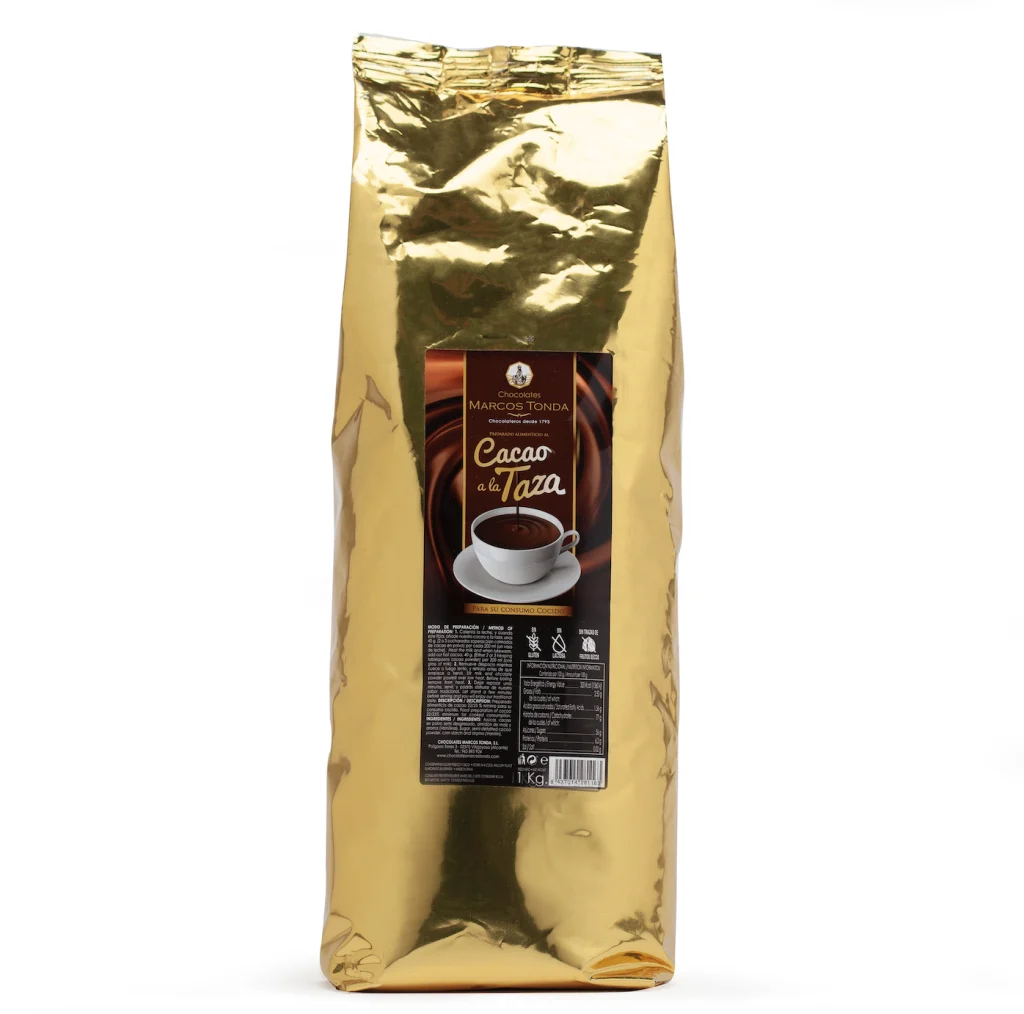 chocolate-a-la-taza-dia-de-la-biblioteca