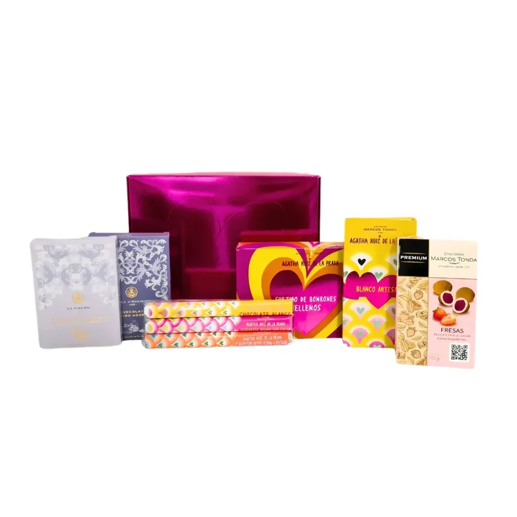 pack-especial