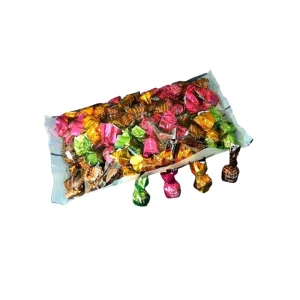 Bombones de chocolate 1kg