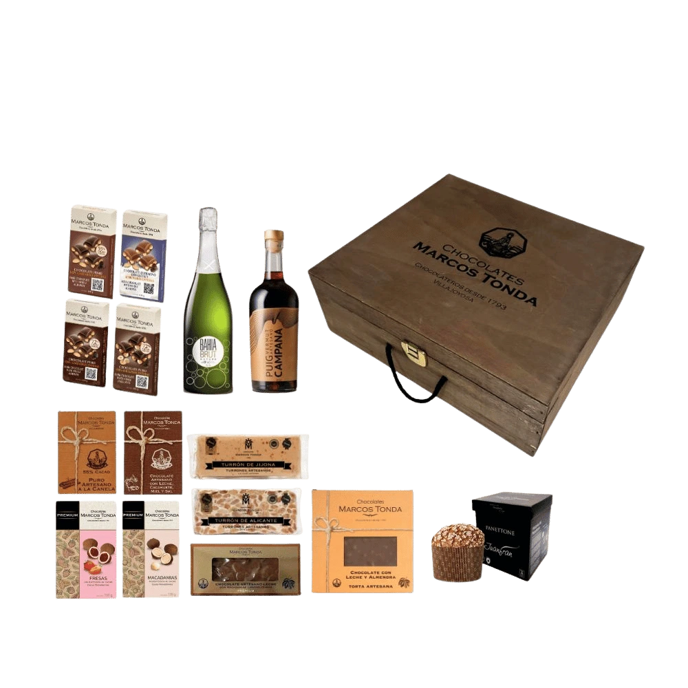 seleccion-mediterranea