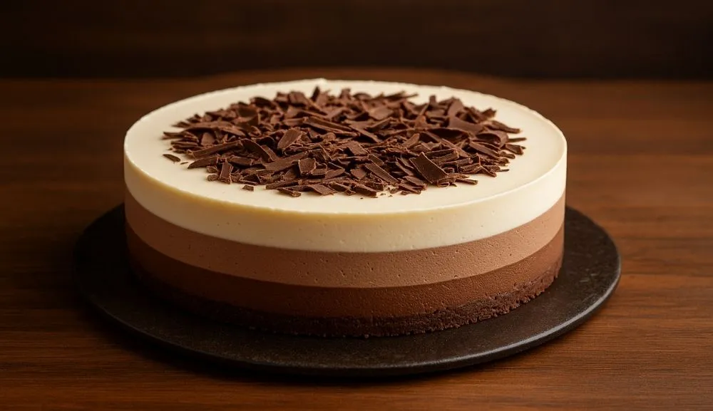 Tarta-tres-chocolate