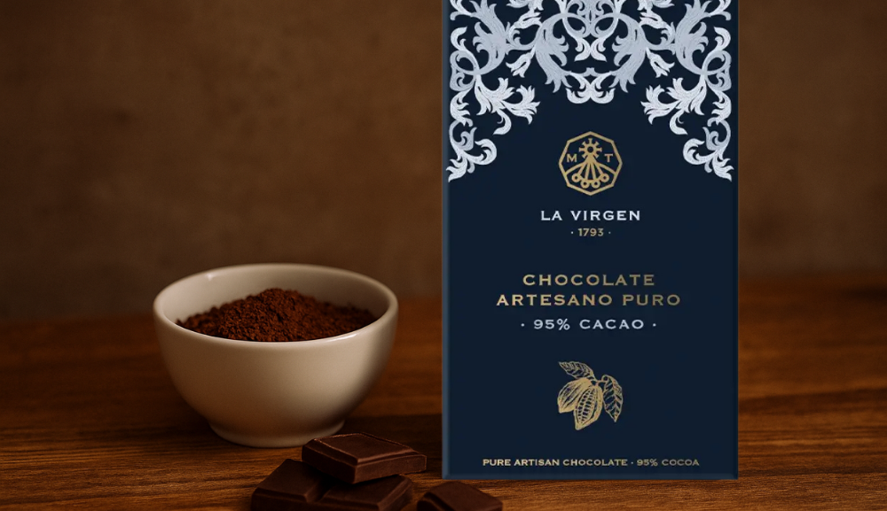 Curiosidades-chocolate