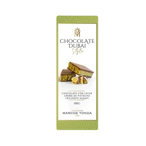 Chocolate-Dubai-Marcos Tonda