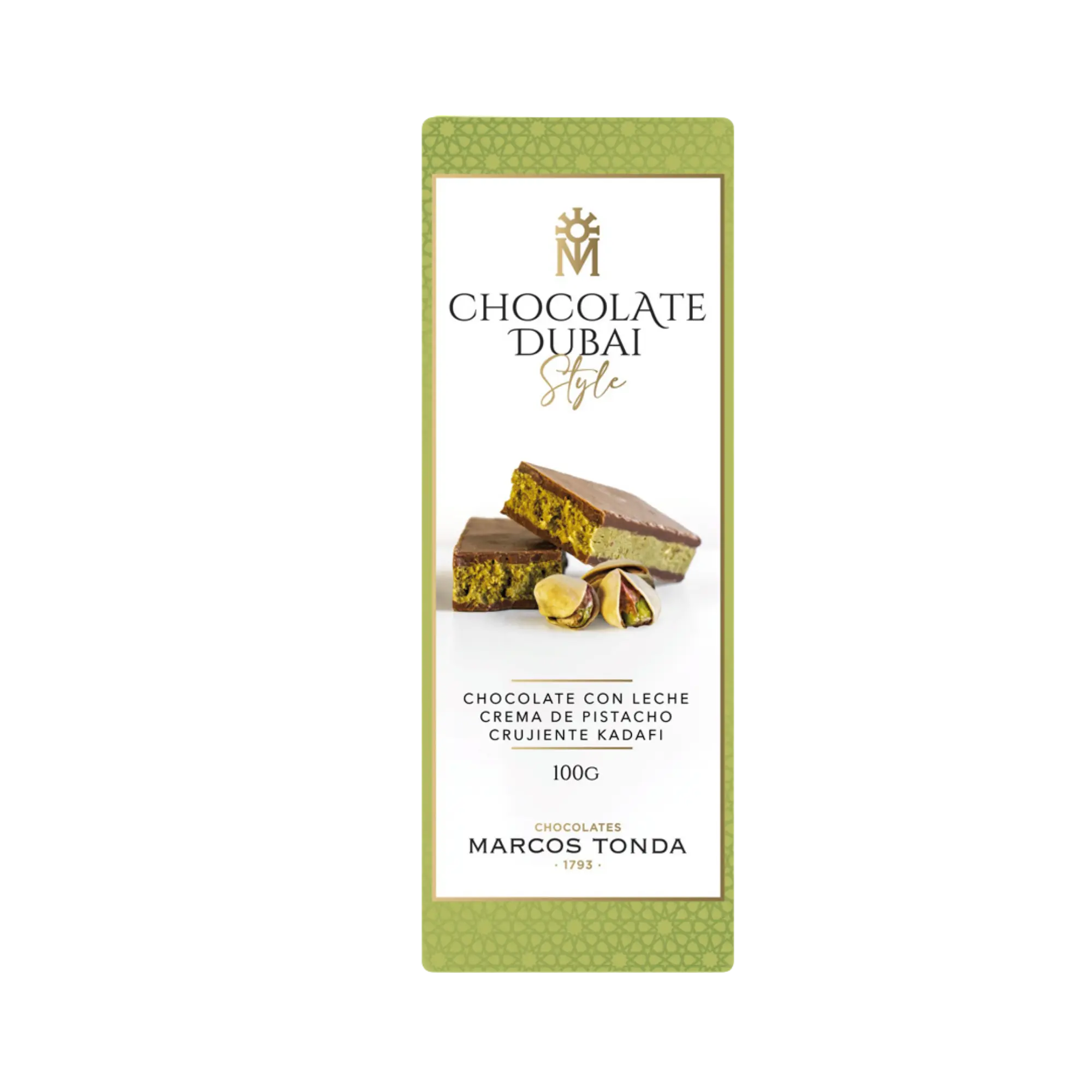 dubai-leche-nueva Chocolate Dubai Marcos Tonda