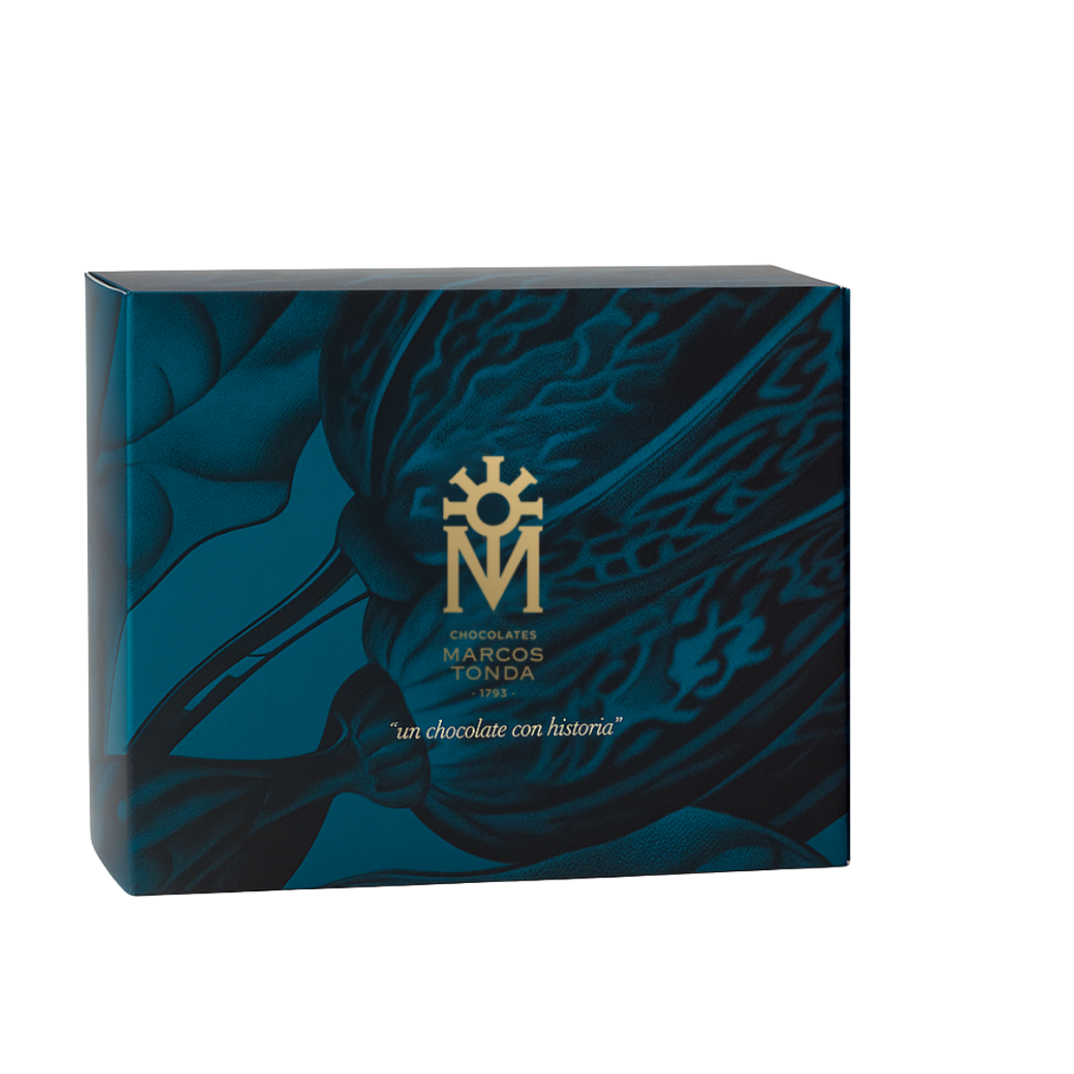 mystery-box-mt mystery-box-mt