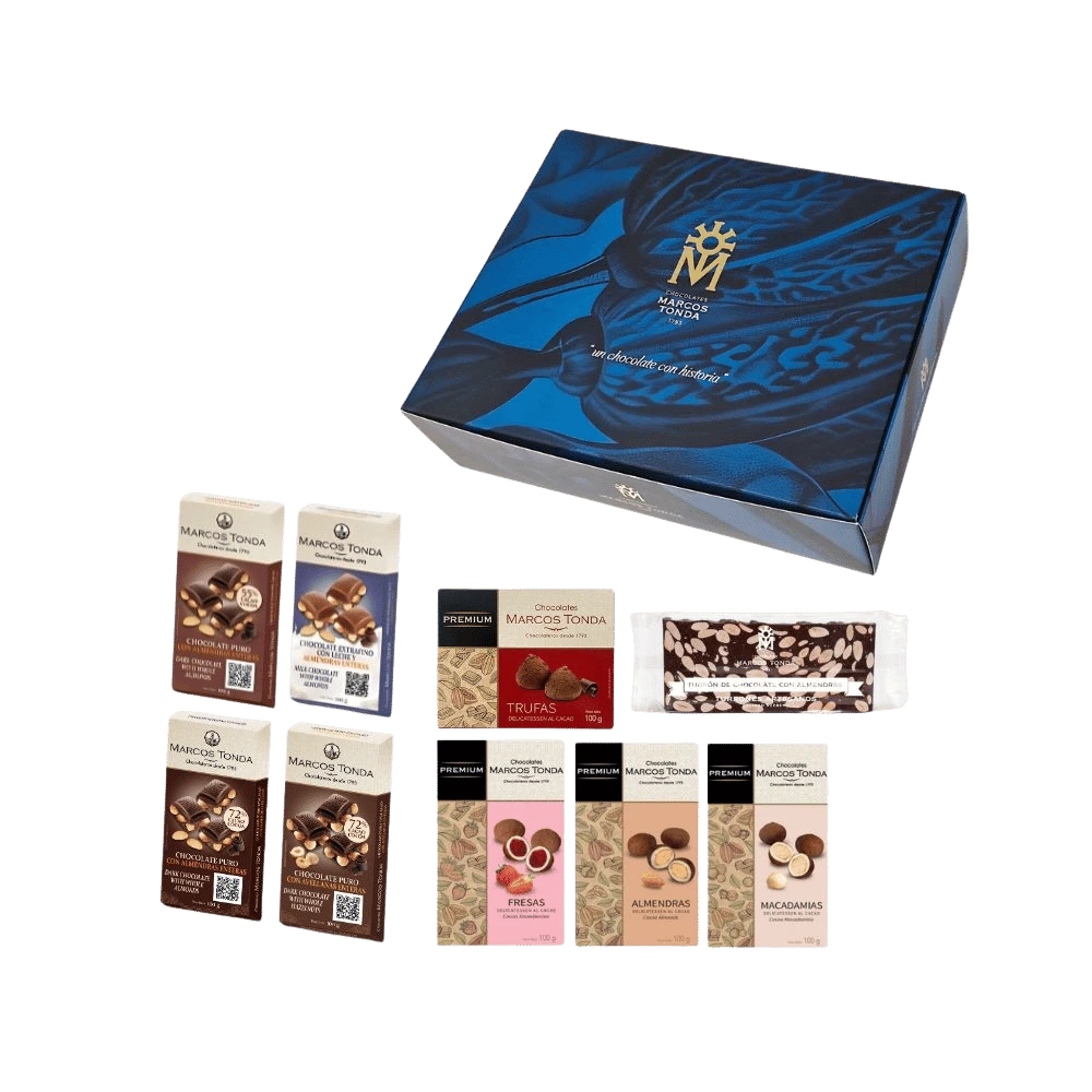 Seleccion-delicatessen