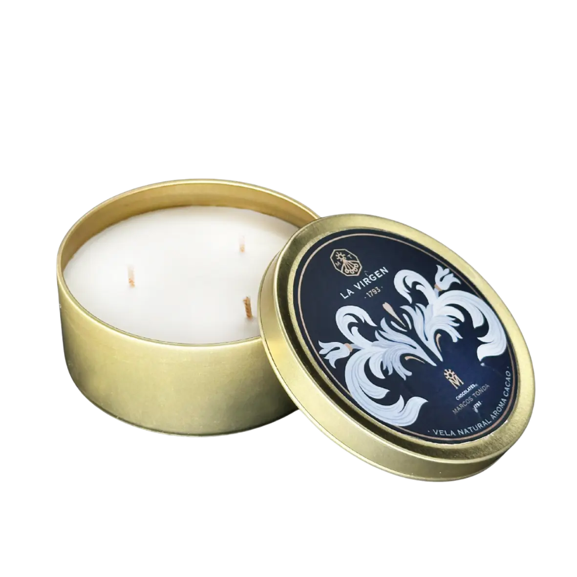 vela-aromática-cacao