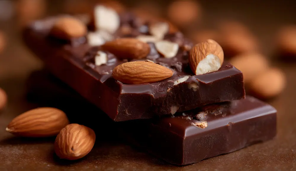 turron-casero-receta