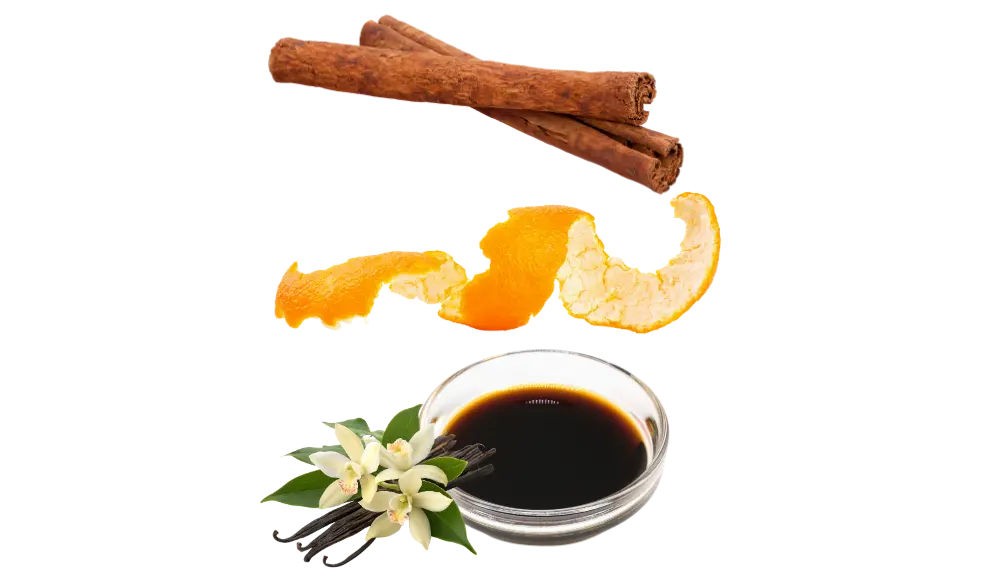 receta-chocolate-caliente-navideño