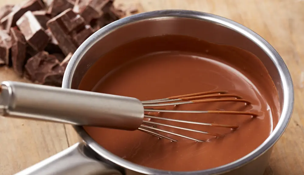 cocinar-chocolate-caliente-navideño