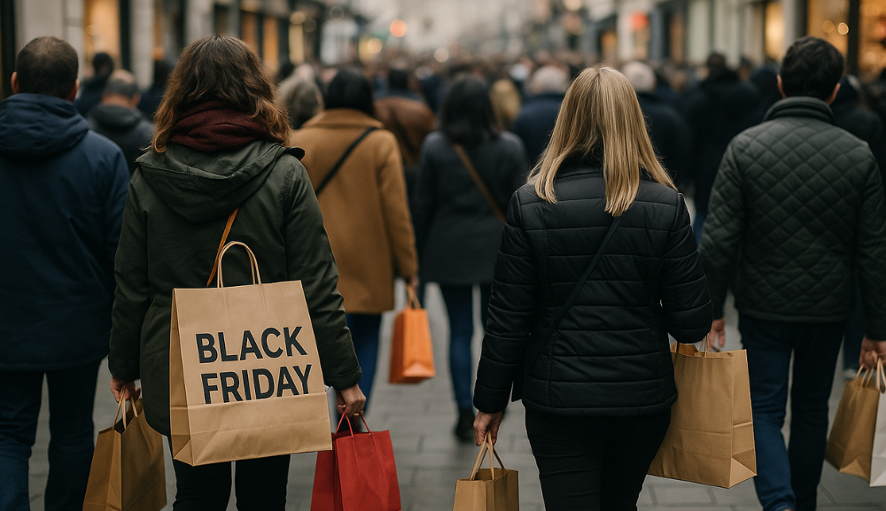 black-friday