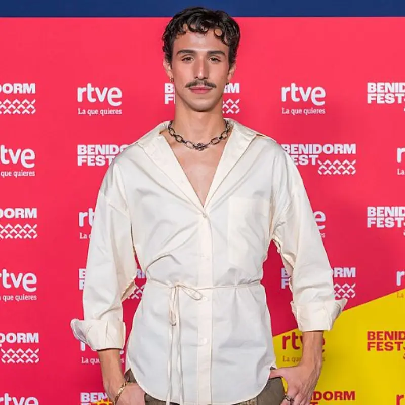 MAYO Beniform Fest 2026