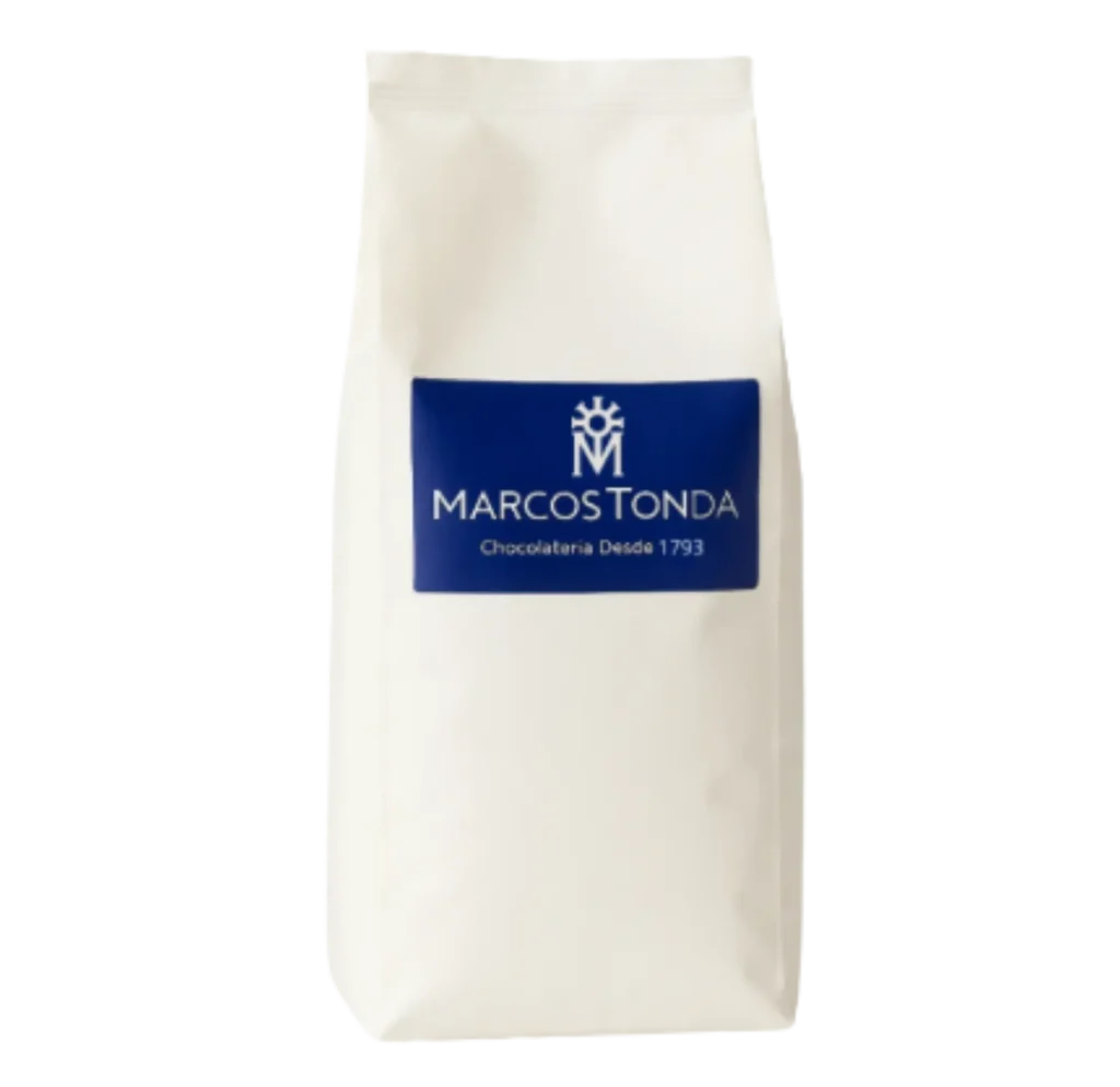 cacao-a-la-taza-sin-azucar-bolsa-1-kg