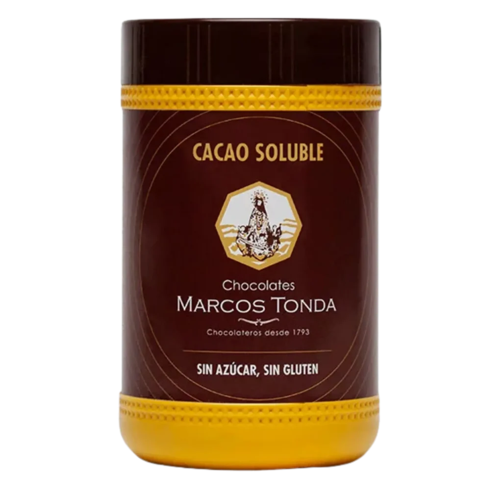 cacao-en-polvo-sin-azucar-y-sin-gluten-chocolate-soluble-500g