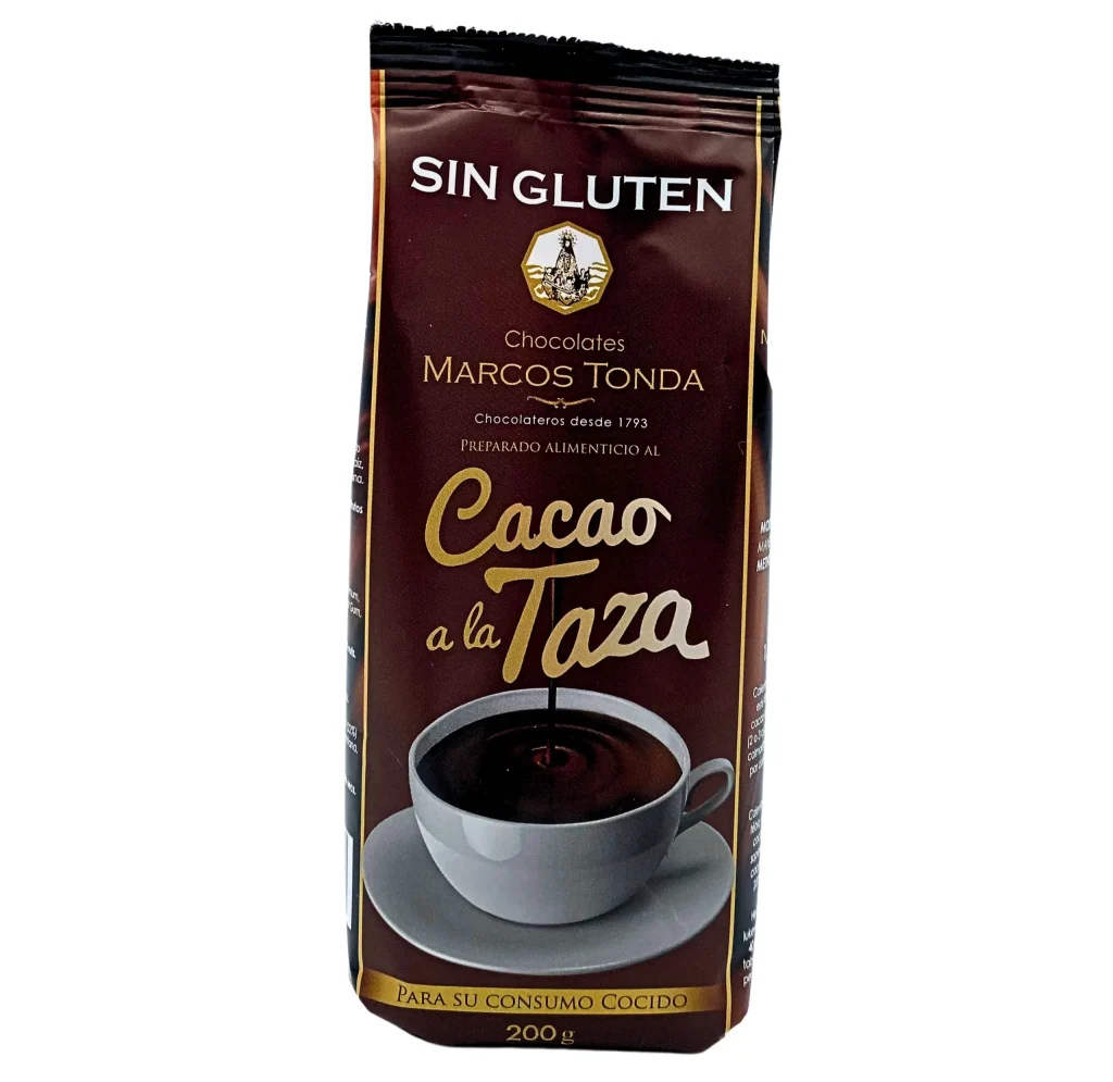 chocolate-la-taza-200g-cacao-en-polvo-marcos-tonda