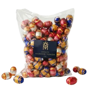 huevitos-de-chocolate