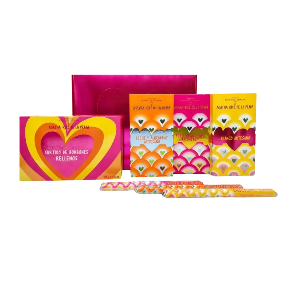 lote-agatha-ruiz-de-la-prada