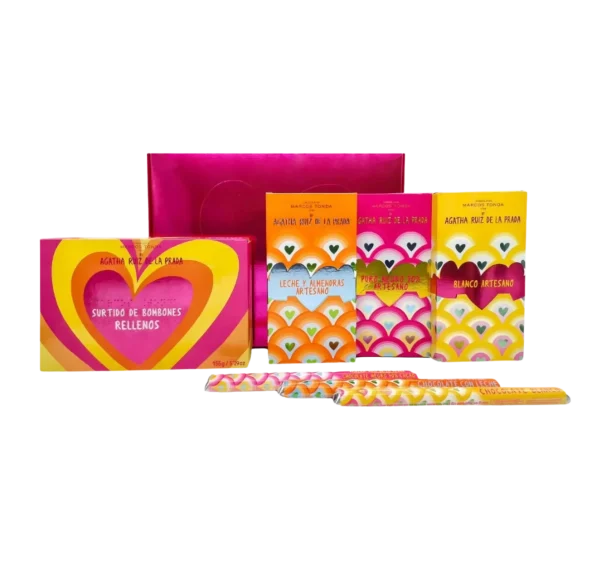 lote-agatha-ruiz-de-la-prada