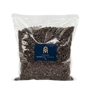 pepitas-de-chocolate