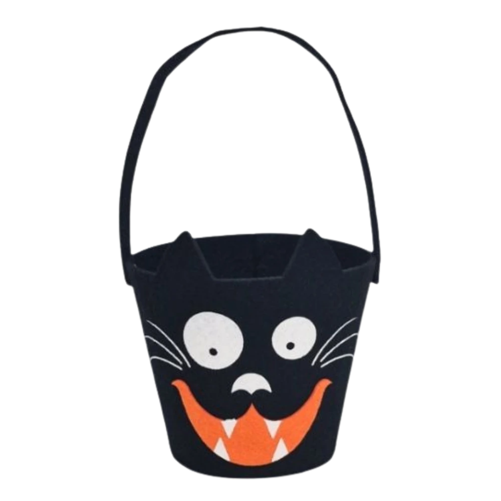 boo-basket-personalizada
