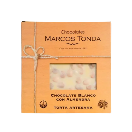 Web MT_nuevas fotos 1000 (11)